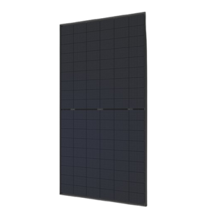 TCL SOLAR panneau solaire T...