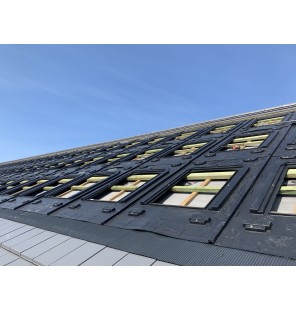 Système d'intégration GSE...