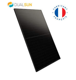 DualSun Panneau...
