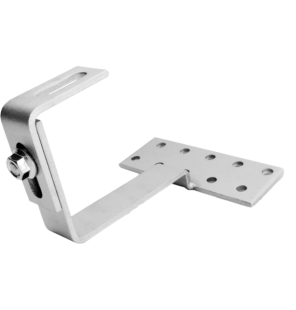 K2- Crochet tuile COPPO...