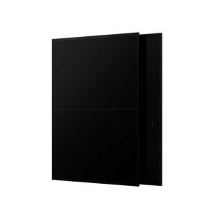 Aiko Neostar 2S+ 500 W ABC...