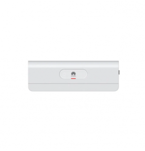 HUAWEI Batterie Lithium...