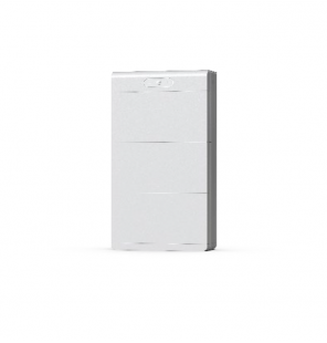 HUAWEI Batterie Lithium...