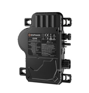 Enphase Micro-onduleur IQ9N