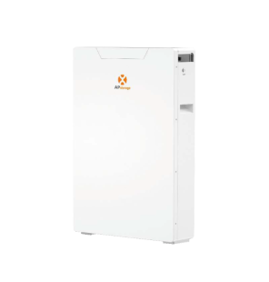 Batterie Lithium APbattery...