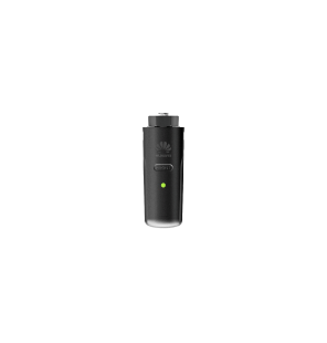 Huawei Smart Dongle 4G