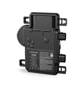 Enphase Micro-onduleur IQ8 MC
