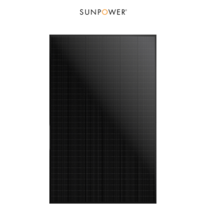 SUNPOWER Performance 7...