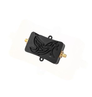 APSYSTEMS  ZIGBEE WIFI BOOSTER