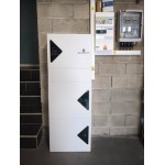 Autoconsommation avec batterie