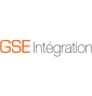 GSE intégration