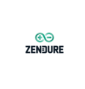 ZENDURE