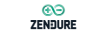 ZENDURE