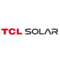 TCL Solar