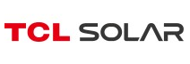 TCL Solar