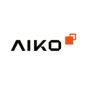 Aiko